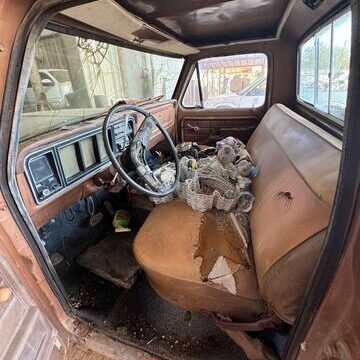 39288b27-821a-4aae-af0d-08dcef9db8d1