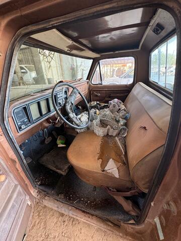 39288b27-821a-4aae-af0d-08dcef9db8d1