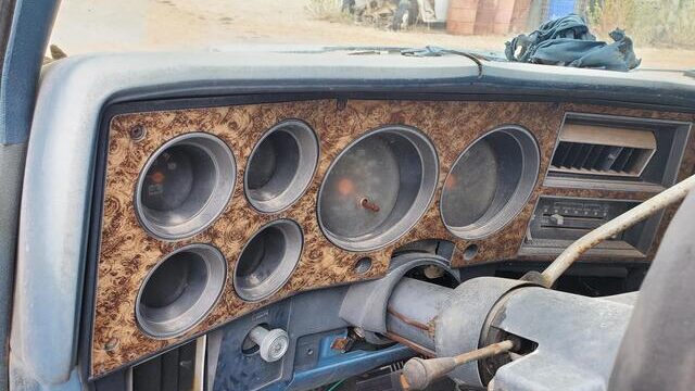 3d6914e3-daa0-456e-f3f5-08dbbae26e67