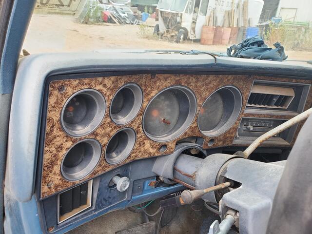 3d6914e3-daa0-456e-f3f5-08dbbae26e67