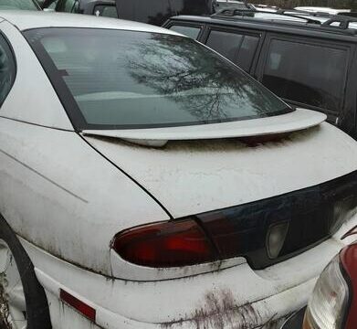 3d72b723-bba0-4218-0b0b-08dd0598376f