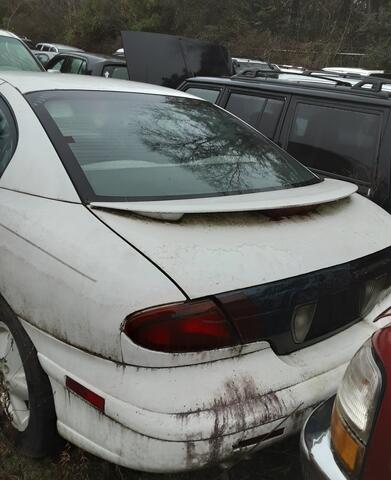 3d72b723-bba0-4218-0b0b-08dd0598376f