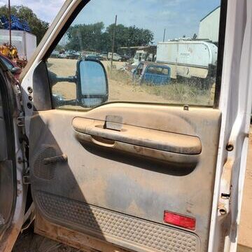 3df3dc91-05f0-45be-0639-08dbc2ec9b86