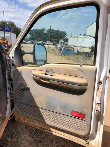 3df3dc91-05f0-45be-0639-08dbc2ec9b86