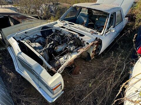 3f17dc4a-7d32-45f6-c911-08dcf53e5395