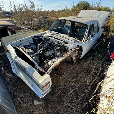 3f17dc4a-7d32-45f6-c911-08dcf53e5395