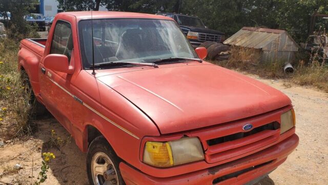 408d5ef9-93ff-4e9f-ec85-08d9a61d410c