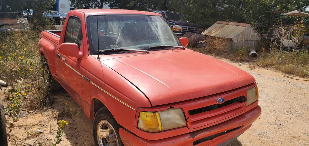 408d5ef9-93ff-4e9f-ec85-08d9a61d410c