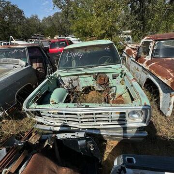 43ad977c-f223-4afb-d333-08dcec65b6ad