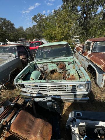 43ad977c-f223-4afb-d333-08dcec65b6ad