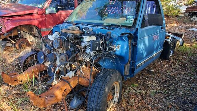 4435b058-9a98-4049-7c17-08dbe2093e7a