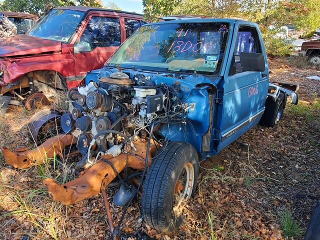 4435b058-9a98-4049-7c17-08dbe2093e7a