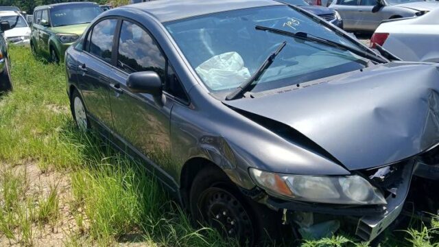 45db2aa4-8bec-48ca-8d21-08ddc096f233