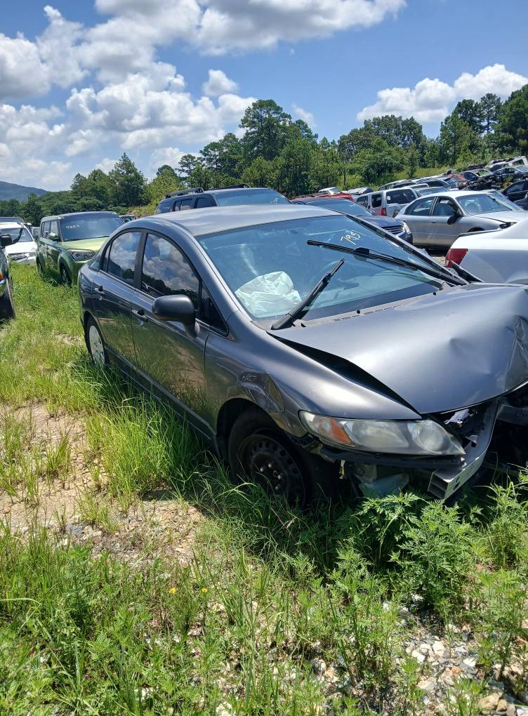 45db2aa4-8bec-48ca-8d21-08ddc096f233