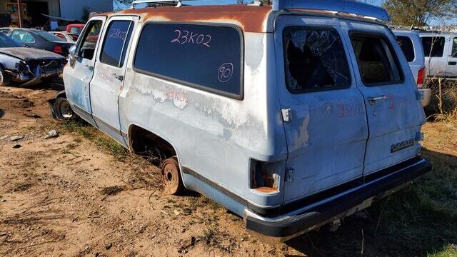 46faa5b3-931a-49c6-be79-08dbdef4e35f