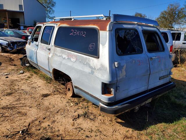 46faa5b3-931a-49c6-be79-08dbdef4e35f