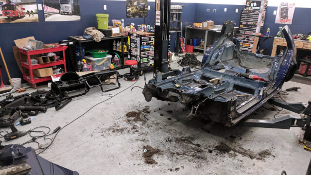 47075863552_052b7ed652_h