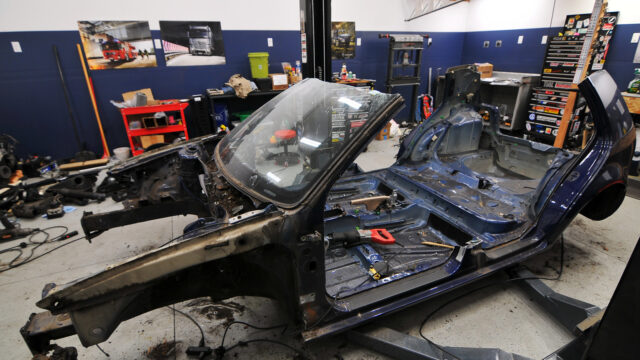 47075865252_2e2f98fbf2_h