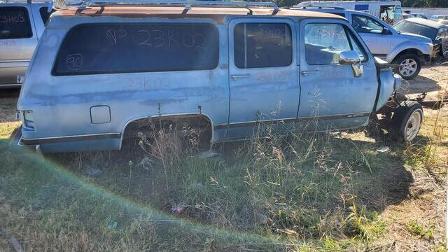 47914927-6f1f-48dd-be77-08dbdef4e35f