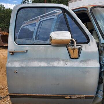 48722fdb-a0d6-4996-f3fd-08dbbae26e67