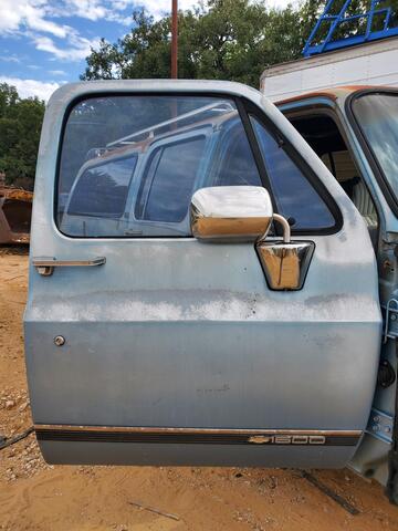 48722fdb-a0d6-4996-f3fd-08dbbae26e67