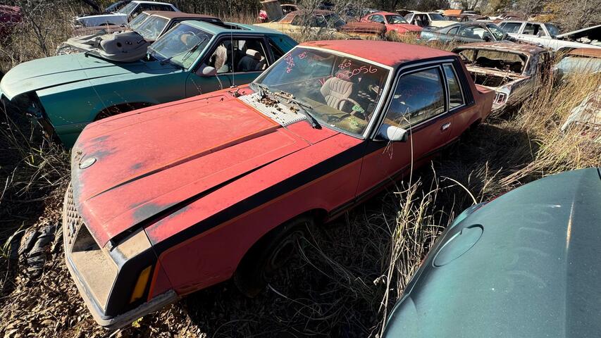 4997611d-d807-4e29-0b4d-08dd08b66db1