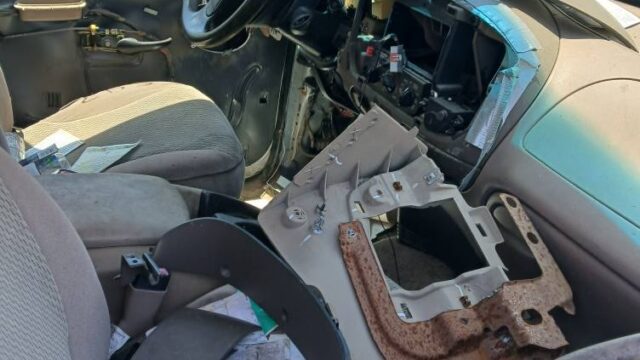 4a6b6a7d-c1c6-43a6-8d2c-08ddc096f233