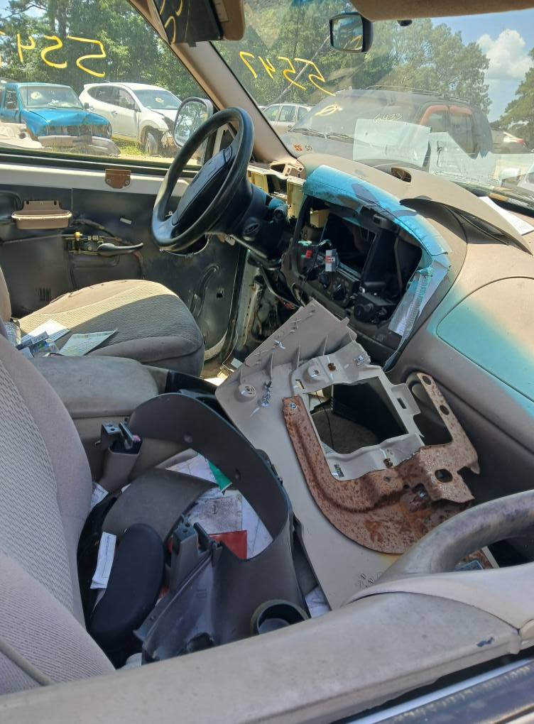 4a6b6a7d-c1c6-43a6-8d2c-08ddc096f233