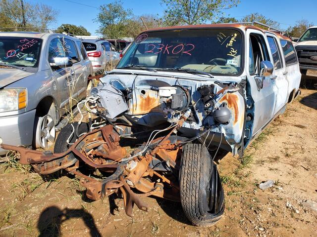 4b5e347d-de0d-458b-be75-08dbdef4e35f