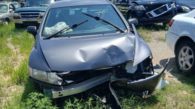 4d6adda9-ea05-4331-8d22-08ddc096f233