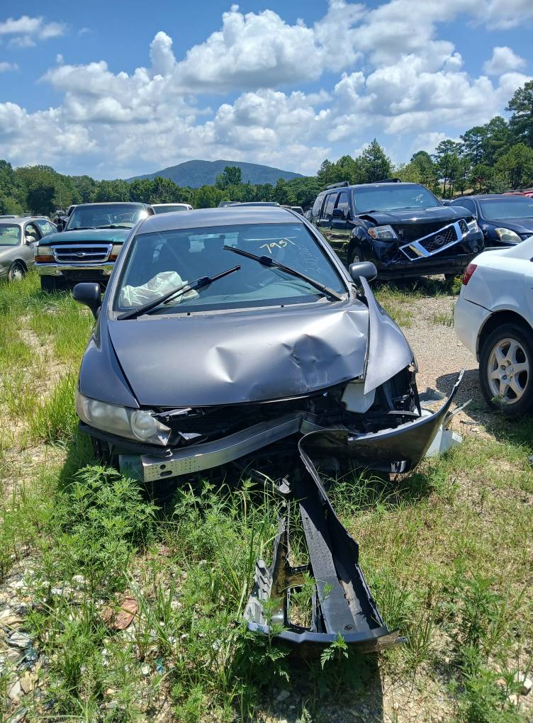 4d6adda9-ea05-4331-8d22-08ddc096f233