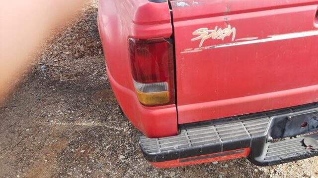 4d956da5-17c3-41fd-3576-08d9d15068a4