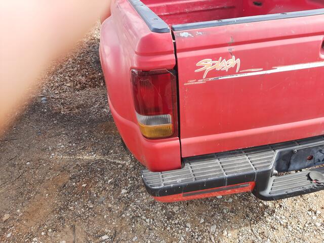 4d956da5-17c3-41fd-3576-08d9d15068a4