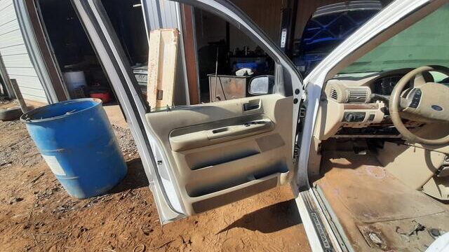 4df56306-b9ab-4812-e228-08d9d5f37d55