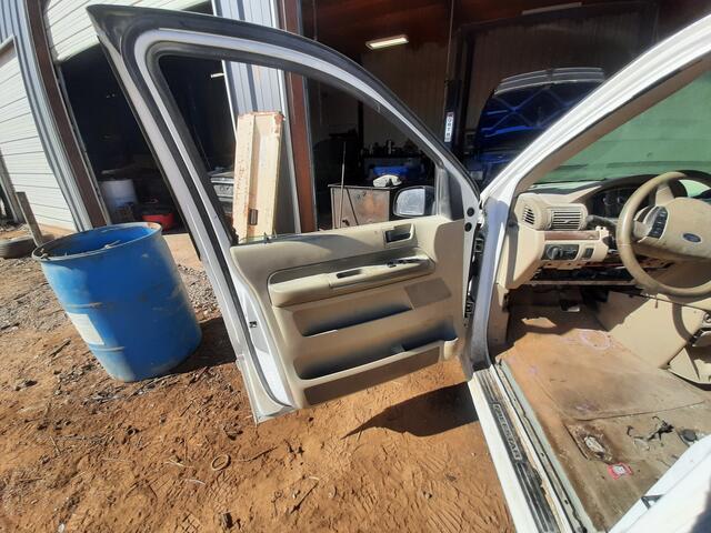 4df56306-b9ab-4812-e228-08d9d5f37d55