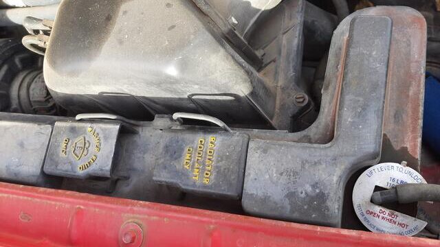 5127986d-8fc0-4eff-358d-08d9d15068a4