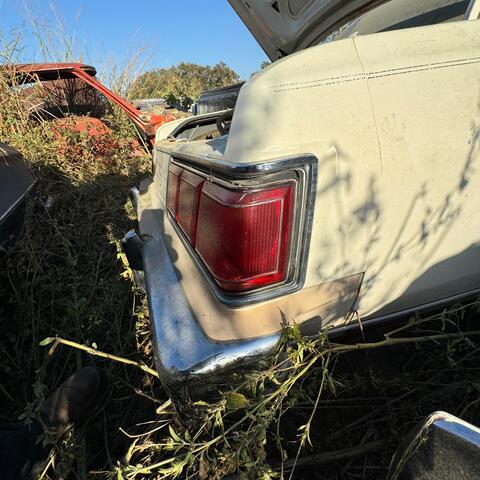 53c64b43-3f29-45d5-c917-08dcf53e5395