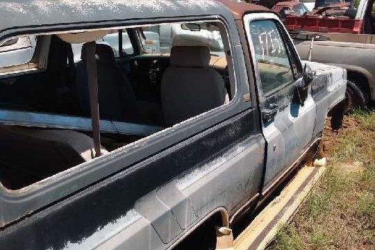 54a90d0d-5b5b-4df5-5d56-08dc736135c0