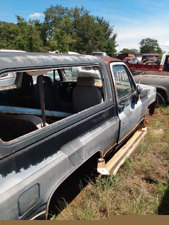 54a90d0d-5b5b-4df5-5d56-08dc736135c0