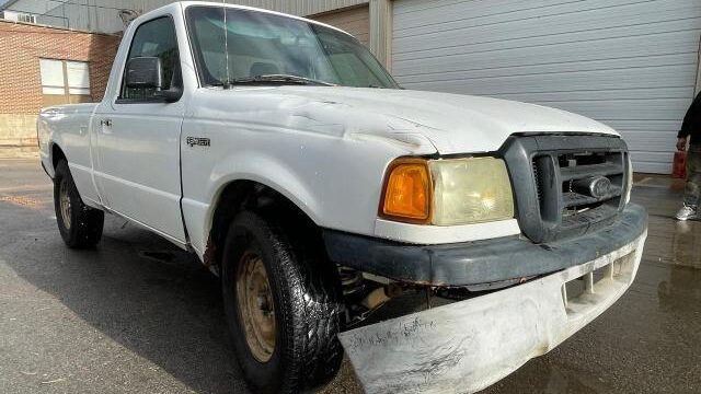 56e3110e-4923-479d-d2a9-08dd2db053b2