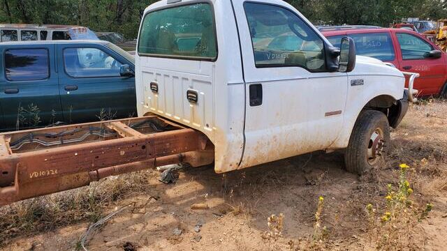 5772bd1f-74e7-4650-0636-08dbc2ec9b86