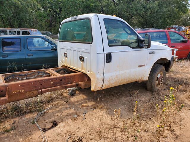 5772bd1f-74e7-4650-0636-08dbc2ec9b86