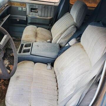 5794b7fc-7e65-4e79-f3f6-08dbbae26e67