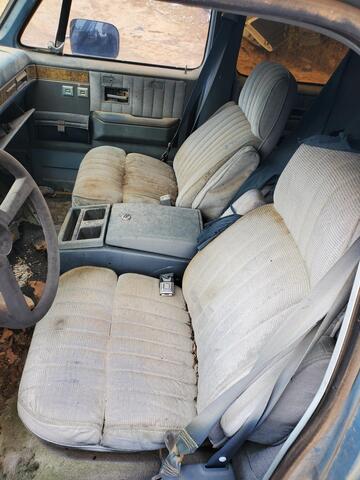 5794b7fc-7e65-4e79-f3f6-08dbbae26e67