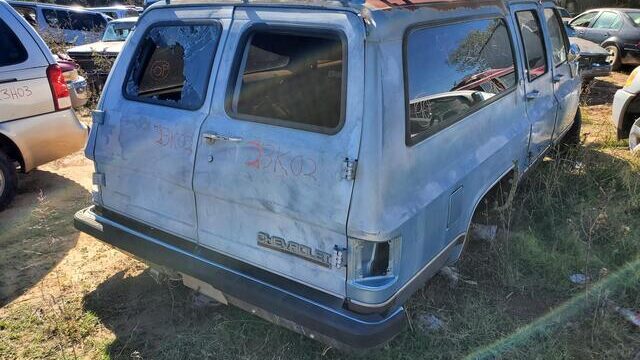 58313520-837d-43c7-be78-08dbdef4e35f