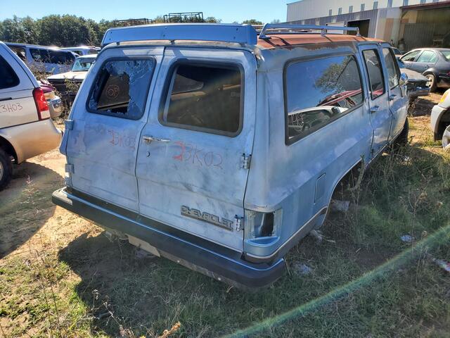 58313520-837d-43c7-be78-08dbdef4e35f