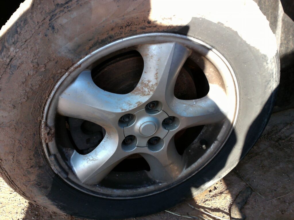 5851f4fb-21cc-479a-9a16-aad36a5f7c6a