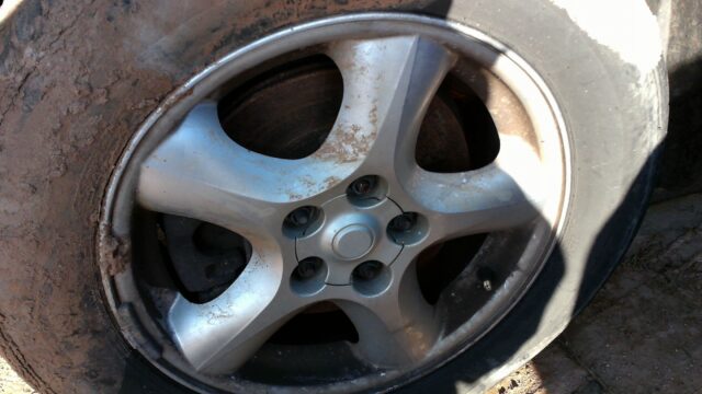 5851f4fb-21cc-479a-9a16-aad36a5f7c6a