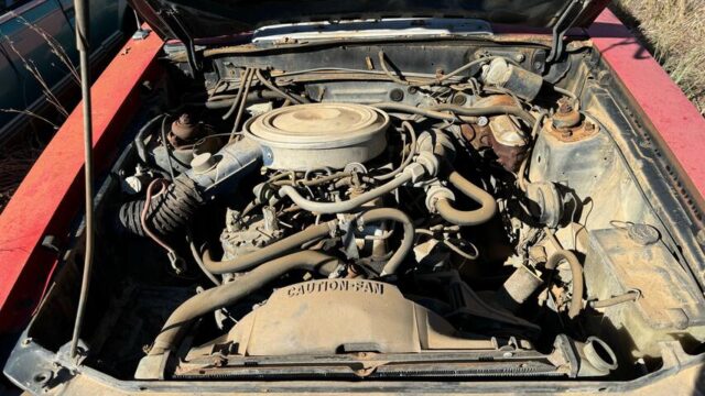 593d75a8-ed2d-4f3d-0b52-08dd08b66db1