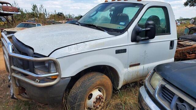 597aea94-5c38-4ef5-0634-08dbc2ec9b86